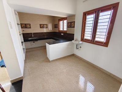 Kitchen Image of 726 Sq.ft 1 BHK Independent House for rent in Oddanchatram Dindigul for Rs. 7500