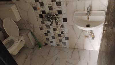 Image of 622 Sq.ft 2 BHK Apartment / Flat for sale in Shree Swastick Heights, Virar West, Virar for Rs. 5000000