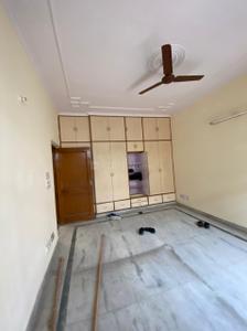 Hall Image of 1780 Sq.ft 2 BHK Builder Floor for rent in Sector 48 Noida for Rs. 27000