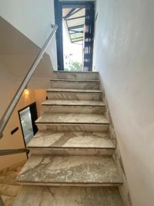 Image of 6300 Sq.ft 6 BHK Independent House for sale in Emgee Janki Kutir, Juhu, Mumbai for Rs. 311111111