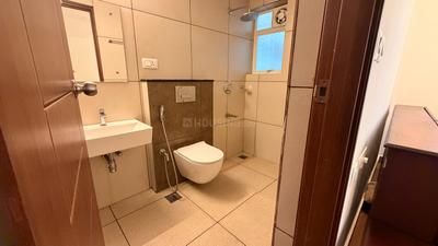 Image of 2230 Sq.ft 3 BHK Apartment / Flat for sale in ABAD Oasis, Edappally, Kochi for Rs. 23500000