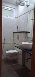 Image of 5850 Sq.ft 4 BHK Builder Floor for rent in Soami Nagar, New Delhi for Rs. 350000