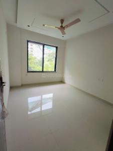 Bedroom Image of 993 Sq.ft 2 BHK Apartment / Flat for sale in Vikas V Axis, Wagholi Pune for Rs. 6500000
