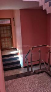 Image of 1700 Sq.ft 3 BHK Independent House for rent in Navi Kot Nandana, Lucknow for Rs. 15000