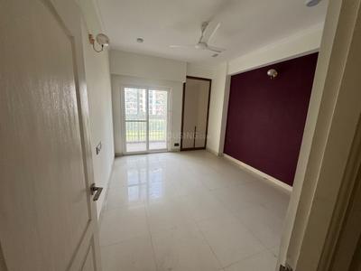 Hall Image of 1825 Sq.ft 3.5 BHK Apartment / Flat for sale in Maxblis Grand Kingston, Sector 75 Noida for Rs. 28000000