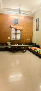 Hall Image of 1620 Sq.ft 4 BHK Independent House for sale in Chanakyapuri Ahmedabad for Rs. 27500000