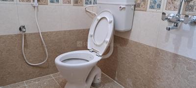 Image of 1825 Sq.ft 3 BHK Apartment / Flat for sale in Chitlapakkam, Chennai for Rs. 16009550