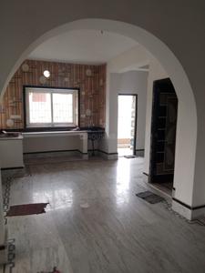 Hall Image of 1400 Sq.ft 2 BHK Apartment / Flat for rent in IQ City, Bidhannagar Durgapur for Rs. 15000