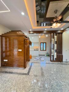 Image of 3800 Sq.ft 7 BHK Independent House for sale in Madanayakahalli, Bengaluru for Rs. 21500000