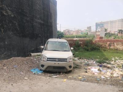 Image of 900 Sq.ft Residential Plot / Land for sale in Nai Basti Dundahera, Ghaziabad for Rs. 6000009