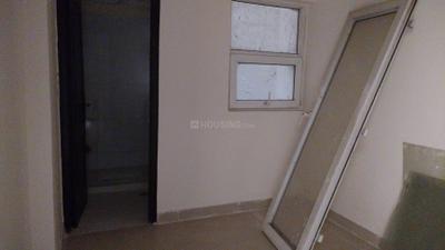 Image of 1835 Sq.ft 3.5 BHK Apartment / Flat for sale in Amrapali Silicon City, Sector 76, Noida for Rs. 20000000