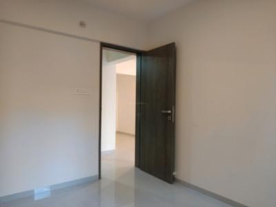 Bedroom Image of 1075 Sq.ft 2 BHK Apartment / Flat for sale in Akshar Altorios, Hadapsar Pune for Rs. 9900000