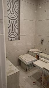 Image of 2450 Sq.ft 4 BHK Builder Floor for sale in Rajouri Garden, New Delhi for Rs. 55000000