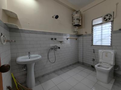 Image of 2600 Sq.ft 4 BHK Apartment / Flat for sale in Behala Chowrasta, Kolkata for Rs. 15000000