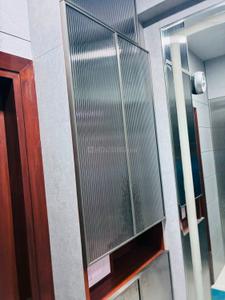 Image of 2650 Sq.ft 3.5 BHK Apartment / Flat for rent in Pink Radiant Casa, Jagatpura, Jaipur for Rs. 110000