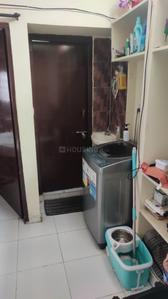 BHK Flats for Rent in K P H B Phase 5, Kukatpally, Hyderabad