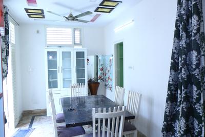 Hall Image of 4670 Sq.ft 9 BHK Independent House for sale in Galaxy Blues, K R Puram Bengaluru for Rs. 27500000