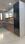 Block 27, Shakti Nagar Kitchen 2