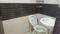 V Value Tulsiyana Residency Bathroom 3