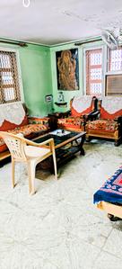 Image of 1440 Sq.ft 3 BHK Independent House for sale in Ghatlodiya, Ahmedabad for Rs. 15100000