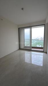Hall Image of 1200 Sq.ft 2 BHK Apartment / Flat for sale in Ambika Heritage, Kharghar Navi Mumbai for Rs. 16800000