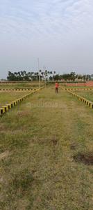 Image of 1200 Sq.ft Residential Plot / Land for sale in Fatwah, Patna for Rs. 2900000