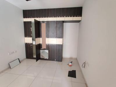 Bedroom Image of 1126 Sq.ft 2 BHK Apartment / Flat for sale in Perambur Chennai for Rs. 12500000