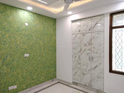 Bedroom Image of 1950 Sq.ft 3 BHK Apartment / Flat for sale in Gulati Lords Apartment, Sector 19 Dwarka New Delhi for Rs. 30000000