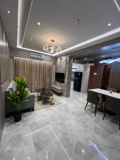 Ruturaj Classic Main Image 1