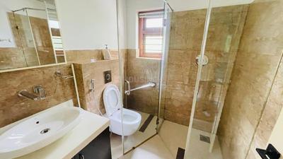 Image of 3600 Sq.ft 5 BHK Villa for sale in Aluva, Kochi for Rs. 29000000