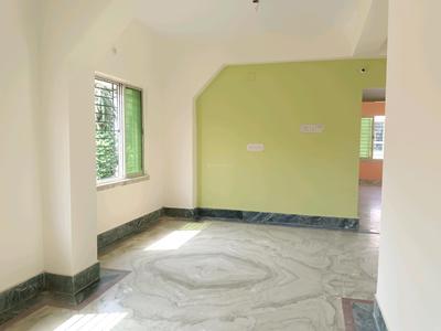 Living Room Image of 1142 Sq.ft 3 BHK Apartment / Flat for sale in Bansdroni Kolkata for Rs. 5880000