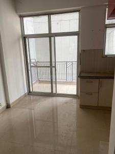 Kitchen Image of 1150 Sq.ft 2.5 BHK Apartment / Flat for sale in Skytech Matrott, Sector 76 Noida for Rs. 15000000