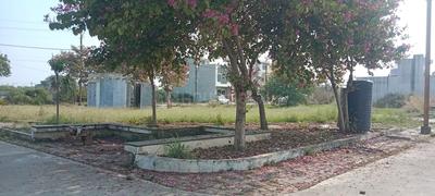 Image of 6000 Sq.ft Residential Plot / Land for sale in Lord Anant Empire Metro Colony, County Walk Township, Indore for Rs. 37200000