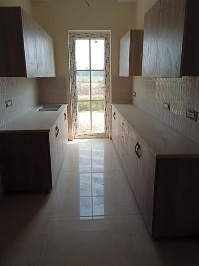 Sector 115 mohali Main Image 1