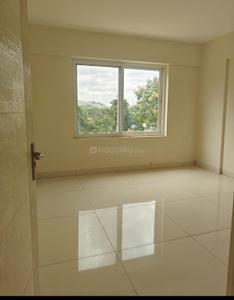 Bedroom Image of 1214 Sq.ft 2 BHK Apartment / Flat for sale in Mahaveer Celesse, Hunasamaranahalli Bengaluru for Rs. 12000010