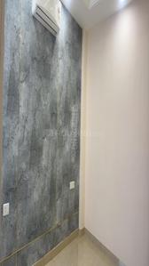 Bedroom Image of 2175 Sq.ft 4.5 BHK Builder Floor for sale in Sector 49 Gurgaon for Rs. 39500000