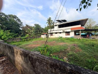 Image of 3750 Sq.ft Residential Plot / Land for sale in Punnapra, Alappuzha for Rs. 3000000