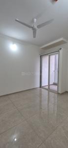 Bedroom Image of 1235 Sq.ft 3 BHK Apartment / Flat for rent in VJ Yashone Eternitee, Hinjawadi Phase 2 Pune for Rs. 29969