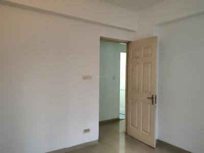 Bedroom Image of 1050 Sq.ft 2 BHK Apartment / Flat for sale in KM Horizon Flora, Thane West Thane for Rs. 8500000