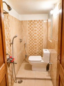 Image of 850 Sq.ft 2 BHK Apartment / Flat for sale in Tollygunge, Kolkata for Rs. 3800000