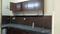 A-377 Kitchen 1
