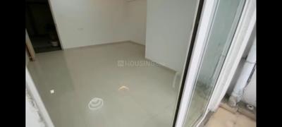Bedroom Image of 1205 Sq.ft 2 BHK Apartment / Flat for sale in Panvel Navi Mumbai for Rs. 11665500
