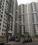 Building Image of Oxostays in Powai, Mumbai