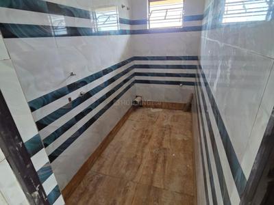 Balcony Image of 845 Sq.ft 2 BHK Apartment / Flat for sale in Konnagar Hooghly for Rs. 2239500