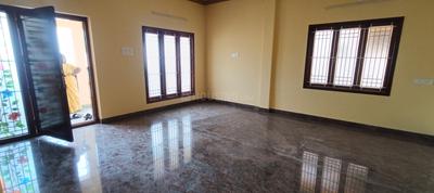 Hall Image of 1000 Sq.ft 2 BHK Builder Floor for rent in Saibaba Colony Coimbatore for Rs. 20000