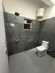Image of 1350 Sq.ft 2 BHK Apartment / Flat for rent in Whitefield, Bengaluru for Rs. 30000