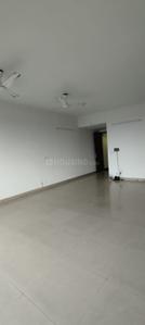 Hall Image of 1954 Sq.ft 3 BHK Apartment / Flat for sale in Urbana New Towers, East Kolkata Township Kolkata for Rs. 31500000