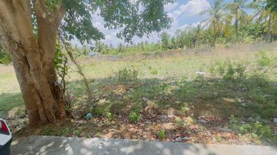 Image of 2400 Sq.ft Residential Plot / Land for sale in Kengeri, Bengaluru for Rs. 10800000
