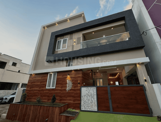 P And K Park Avenue Main Image 1