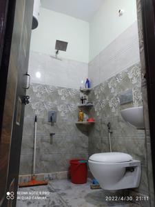 Bedroom Image of 1380 Sq.ft 3 BHK Independent House for sale in Partapur Meerut for Rs. 9700000
